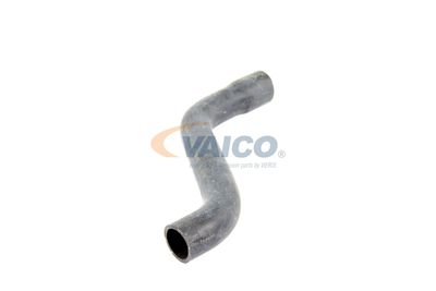 FURTUN RADIATOR VAICO V401338 48