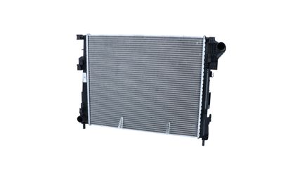 KüHLER MOTORKüHLUNG NRF 53966 9