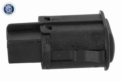 COMUTATOR INCALZIRE SCAUNE VEMO V25730136 7