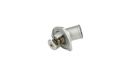 THERMOSTAT KüHLMITTEL NRF 725289 42