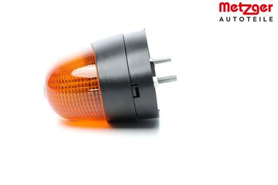 LUMINA DE DELIMITARE METZGER AUTOTEILE 2080272 10