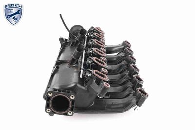 SAUGROHRMODUL VAICO V203002 8