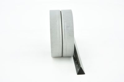 ROLA INTINZATOR CUREA TRANSMISIE FEBEST 2487MAS 39