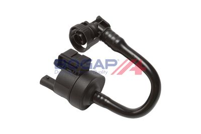 SUPAPA SUPRAPRESIUNE REZERVOR COMBUSTIBIL BOGAP A6329101 4