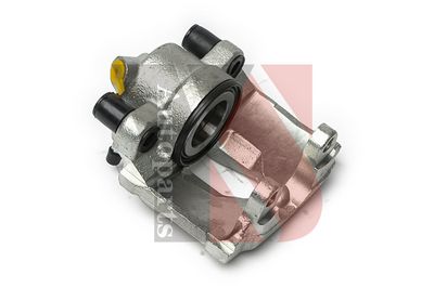 Vorschau Bremssattel Ansicht 2