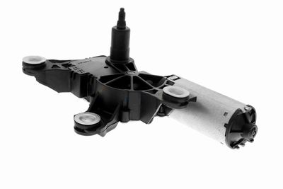 MOTOR STERGATOR VEMO V10070032 7