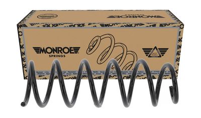 ARC SPIRAL MONROE SP4392 1