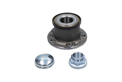 SET RULMENT ROATA Kavo Parts WBK10071 22