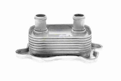 RADIATOR ULEI ULEI MOTOR VEMO V20600051 2