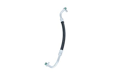 CONDUCTA PRESIUNE VARIABILA AER CONDITIONAT NRF 400011 15