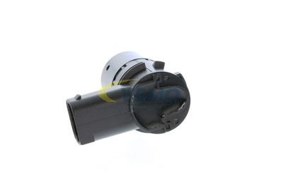 SENSOR AJUTOR PARCARE VEMO V22720102 13