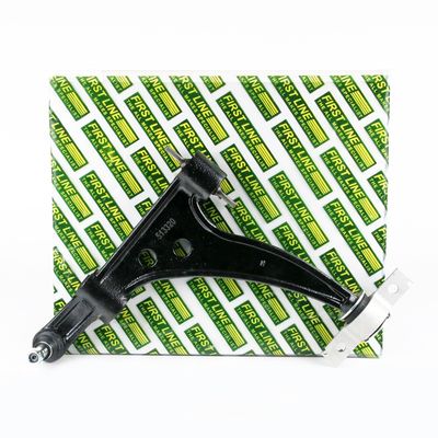 FIRST LINE Control/Trailing Arm, wheel suspension FCA6110