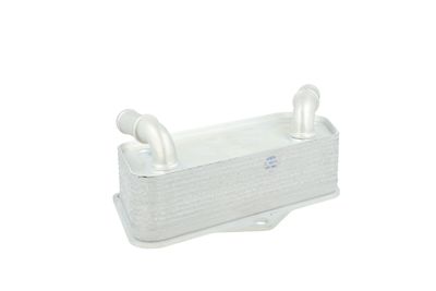 ÖLKüHLER AUTOMATIKGETRIEBE NRF 310086 17