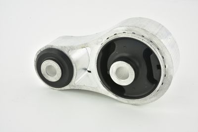 SUPORT MOTOR FEBEST MZMCX7ERR 30