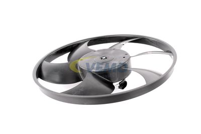 VENTILATOR RADIATOR VEMO V38010005 56