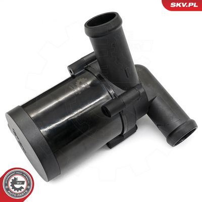 Zusatzwasserpumpe (Kühlwasserkreislauf) ESEN SKV 22SKV068