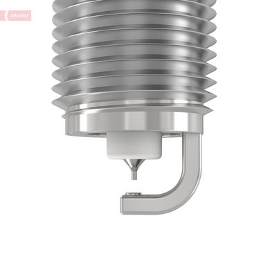 Spark Plug VXUH22I