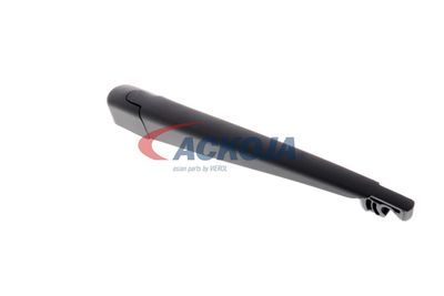 BRAT STERGATOR PARBRIZ ACKOJA A520471 17