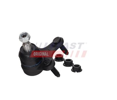 ARTICULATIE SARCINA/GHIDARE FAST FT01731 3