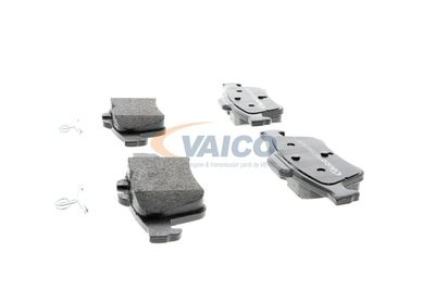 SET PLACUTE FRANA FRANA DISC VAICO V250226 12