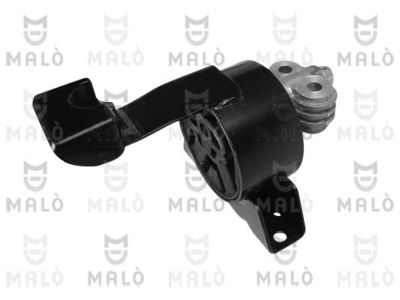 Подвеска, двигатель AKRON-MALÒ 50563 для CHEVROLET LACETTI