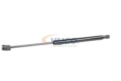 AMORTIZOR PORTBAGAJ VAICO V460668 35