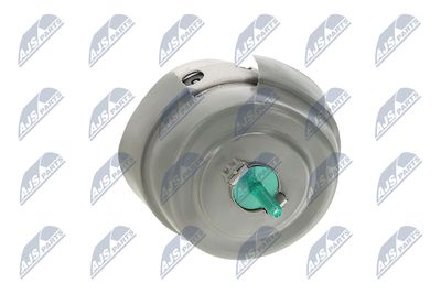 SUPORT MOTOR NTY ZPSAU041 36