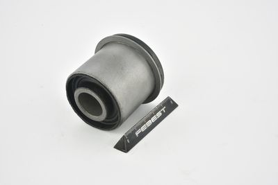 SUPORT TRAPEZ FEBEST MAB830 44