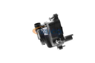 ÖLABSCHEIDER KURBELGEHäUSEENTLüFTUNG VAICO V105780 23