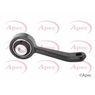 Link/Coupling Rod, stabiliser bar APEC AST4289