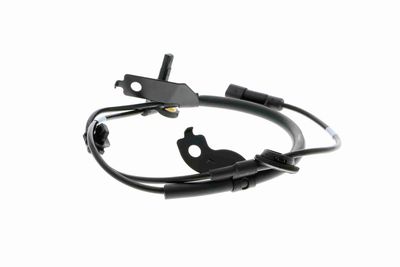 SENZOR TURATIE ROATA VEMO V37720071 6