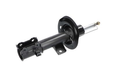 AMORTIZOR Kavo Parts SSA3036 8