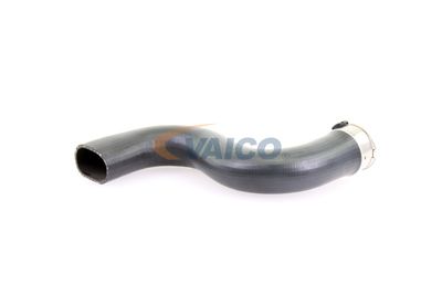 LADELUFTSCHLAUCH VAICO V103778 36