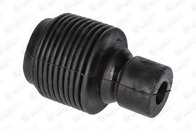 TAMPON CAUCIUC SUSPENSIE BIRTH 52273 2