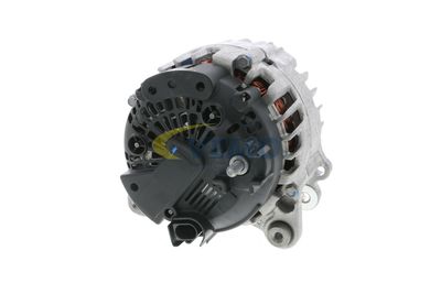 GENERATOR / ALTERNATOR VEMO V101350051 50