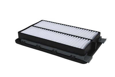 LUFTFILTER CONTINENTAL 28000204812 9