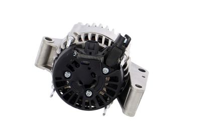 GENERATOR / ALTERNATOR REMANTE 011003000114R 29