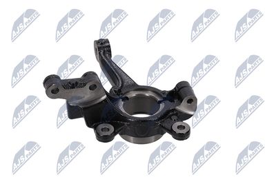 ARTICULATIE DIRECTIE SUSPENSIE ROATA NTY ZZPMZ020 32