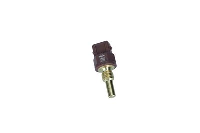 SENSOR KüHLMITTELTEMPERATUR NRF 727144 23