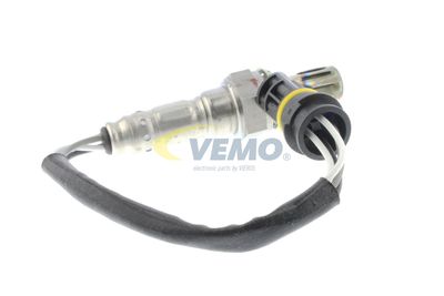 LAMBDASONDE VEMO V30760023 40
