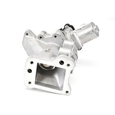 SUPAPA EGR DELPHI EG1043712B1 20