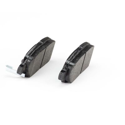 SET PLACUTE FRANA FRANA DISC DELPHI LP1807 13