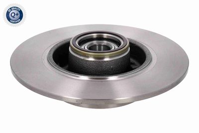 BREMSSCHEIBE VAICO V4640026 2