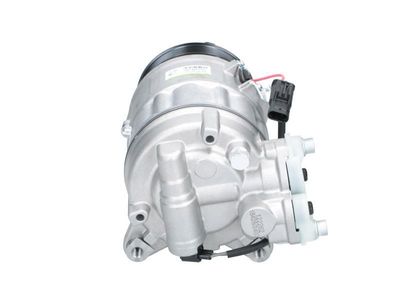 COMPRESOR CLIMATIZARE BV PSH 090455030874 2