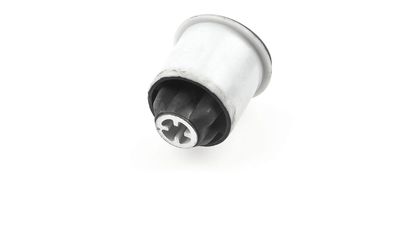 CORP AX SKF VKDS476013 22