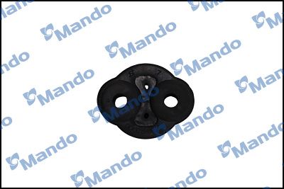 SUPORT SISTEM DE ESAPAMENT MANDO DCC000139 2