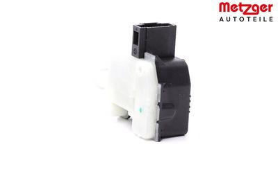 ELEMENT REGLAJ INCHIDERE CENTRALIZATA METZGER AUTOTEILE 2317001 27