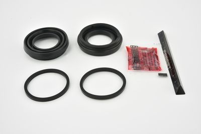 SET REPARATIE ETRIER FEBEST 1775A4R 39