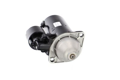 STARTER REMANTE 011001000038R 56