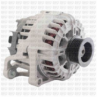 GENERATOR / ALTERNATOR QUINTON HAZELL QRA3387 1